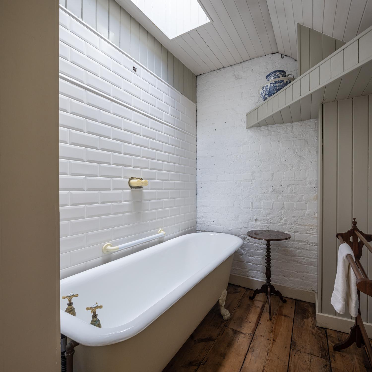 Merrion Mews ดับลิน ภายนอก รูปภาพ