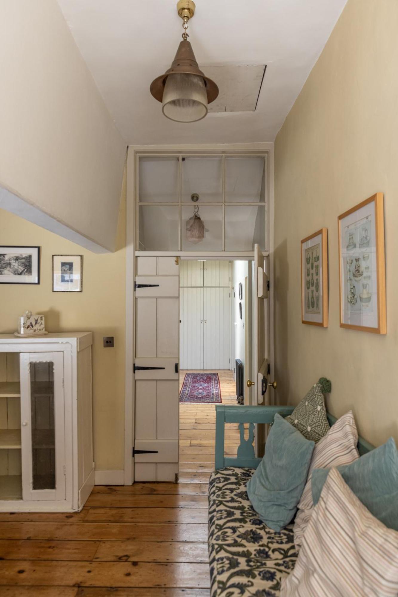 Merrion Mews ดับลิน ภายนอก รูปภาพ