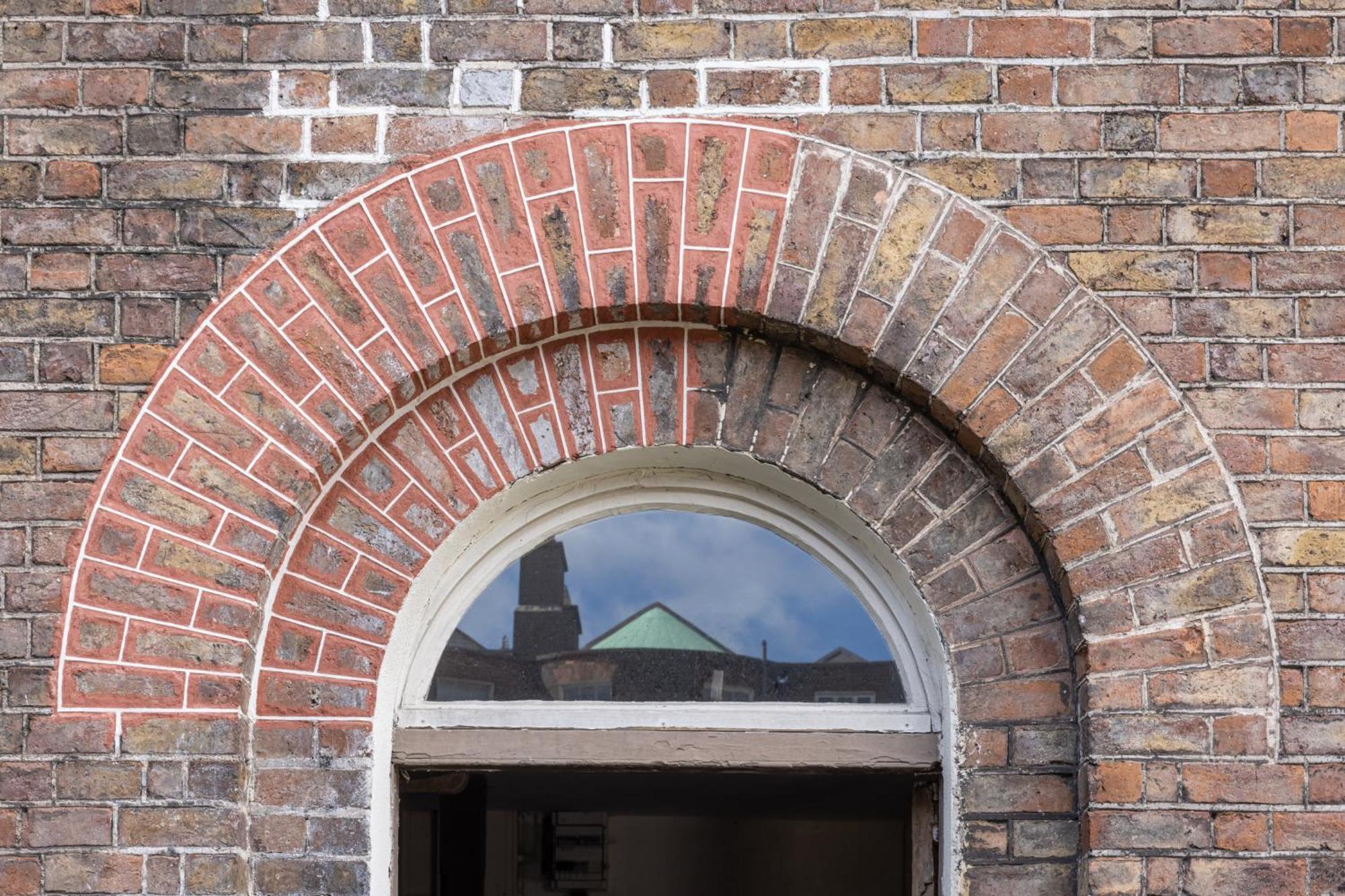 Merrion Mews ดับลิน ภายนอก รูปภาพ